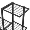 Produktminiatyrbild 7 av 9