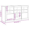 Produktminiatyrbild 17 av 18