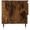 Produktminiatyrbild 8 av 13