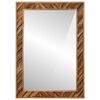 Produktminiatyrbild 2 av 10