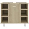 Produktminiatyrbild 14 av 20