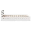 Produktminiatyrbild 5 av 11
