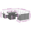 Produktminiatyrbild 3 av 17