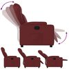 Produktminiatyrbild 6 av 11