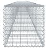 Produktminiatyrbild 4 av 7