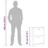 Produktminiatyrbild 10 av 11