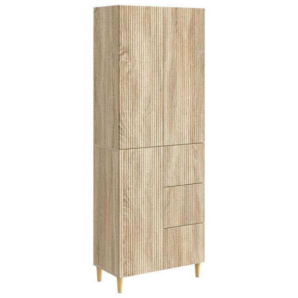 Visar produktbild 1 av 10