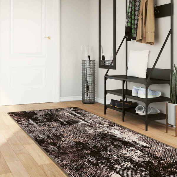 Visar produktbild 2 av 7