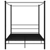 Produktminiatyrbild 4 av 6