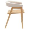 Produktminiatyrbild 6 av 11