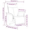 Produktminiatyrbild 11 av 11