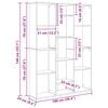 Produktminiatyrbild 11 av 13