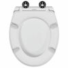 Produktminiatyrbild 5 av 12
