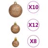 Produktminiatyrbild 5 av 12