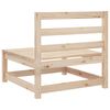 Produktminiatyrbild 8 av 11