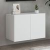 Produktminiatyrbild 2 av 13