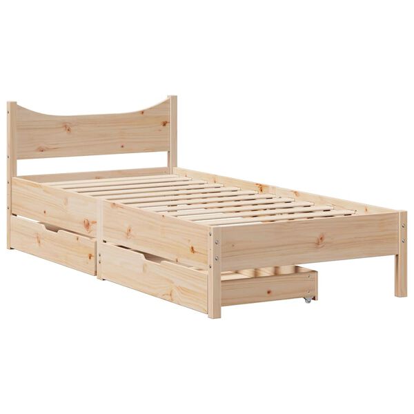 Visar produktbild 1 av 11