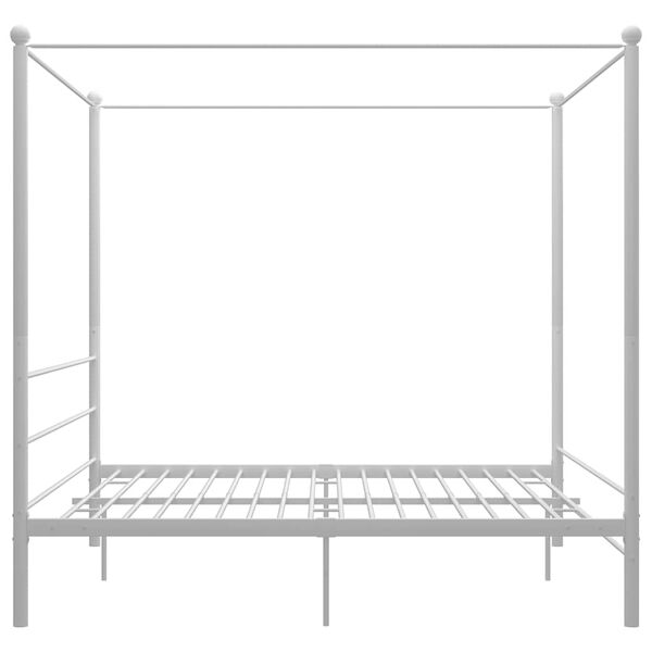 Visar produktbild 4 av 6