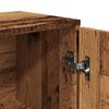 Produktminiatyrbild 8 av 11