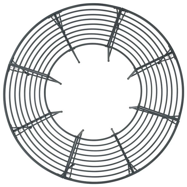Visar produktbild 2 av 5