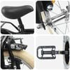 Produktminiatyrbild 4 av 9