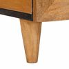 Produktminiatyrbild 8 av 11