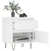 Produktminiatyrbild 4 av 15