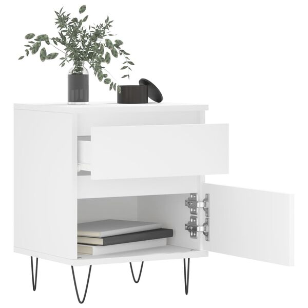 Visar produktbild 4 av 15