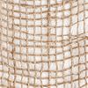 Produktminiatyrbild 6 av 7