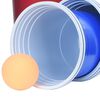 Produktminiatyrbild 6 av 7