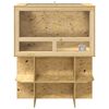 Produktminiatyrbild 8 av 15