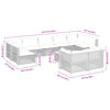 Produktminiatyrbild 8 av 12
