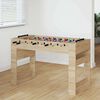 Produktminiatyrbild 2 av 11