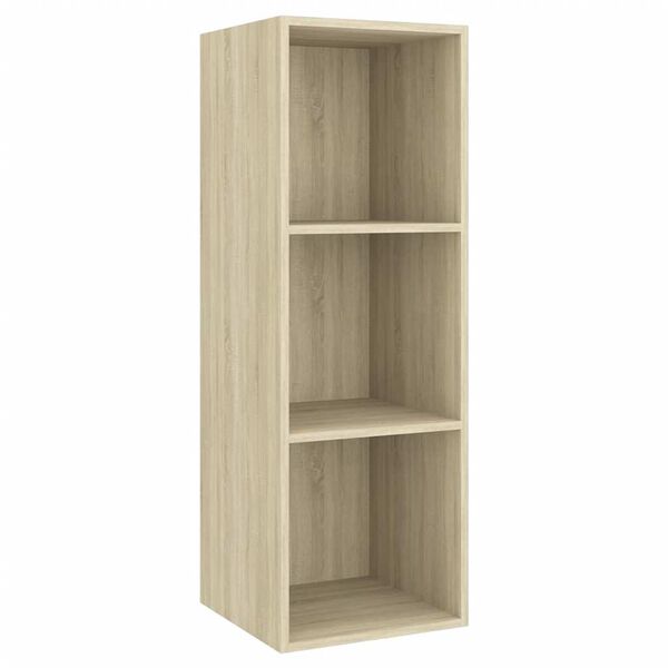 Visar produktbild 4 av 7