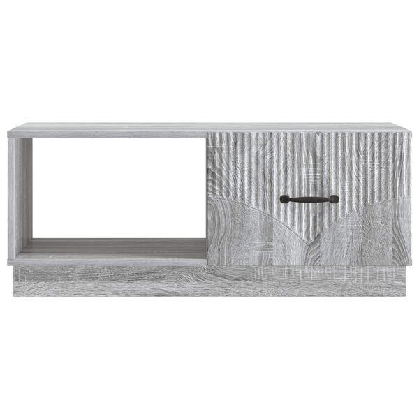 Visar produktbild 4 av 10