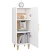 Produktminiatyrbild 4 av 11