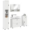 Produktminiatyrbild 3 av 17