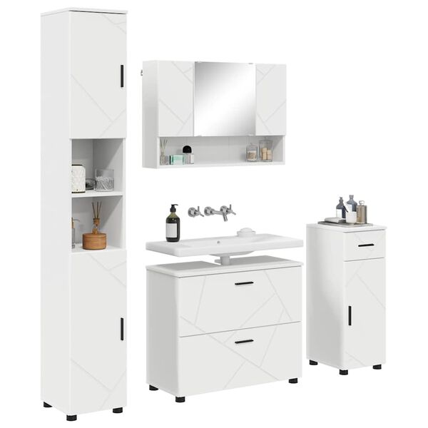 Visar produktbild 3 av 17