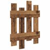 Produktminiatyrbild 7 av 10