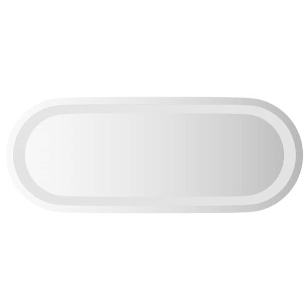 Visar produktbild 1 av 16