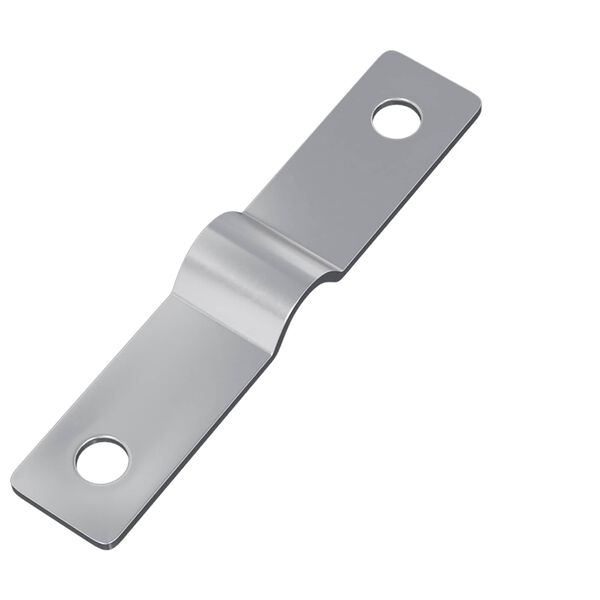 Visar produktbild 1 av 7