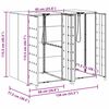 Produktminiatyrbild 12 av 12