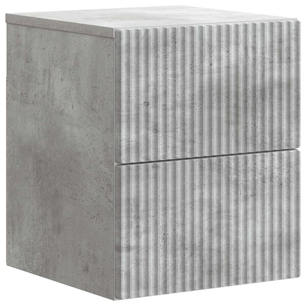 Visar produktbild 3 av 9