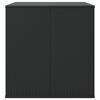 Produktminiatyrbild 6 av 11