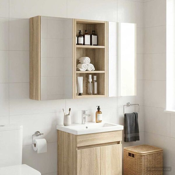 Visar produktbild 4 av 10