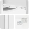 Produktminiatyrbild 8 av 10