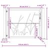 Produktminiatyrbild 9 av 9