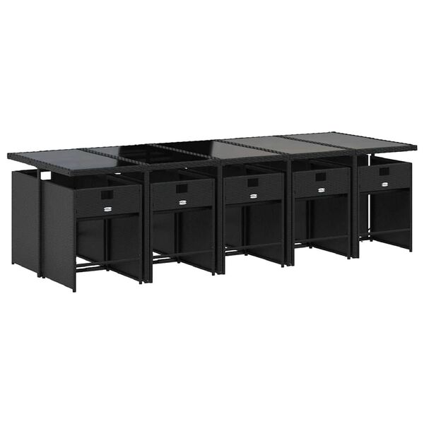 Visar produktbild 3 av 11