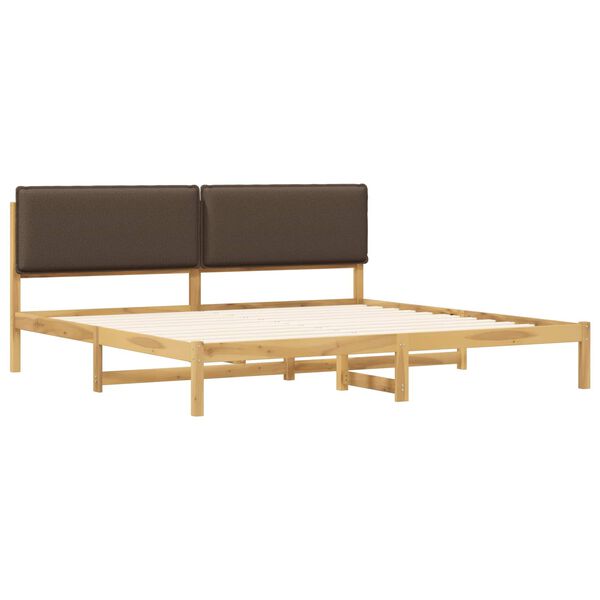 Visar produktbild 3 av 11
