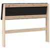 Produktminiatyrbild 6 av 11